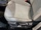2021 Volkswagen Jetta Base