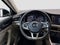 2021 Volkswagen Jetta Base