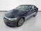 2021 Volkswagen Jetta Base