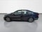 2021 Volkswagen Jetta Base