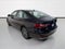 2021 Volkswagen Jetta Base