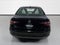 2021 Volkswagen Jetta Base