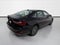 2021 Volkswagen Jetta Base