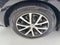 2018 Volkswagen Jetta 1.4T SE