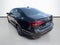2018 Volkswagen Jetta 1.4T SE