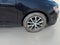 2018 Volkswagen Jetta 1.4T SE