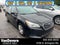 2016 Subaru Legacy 2.5i