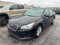 2016 Subaru Legacy 2.5i