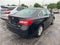 2016 Subaru Legacy 2.5i