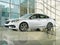 2022 Subaru Legacy Premium