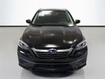 2022 Subaru Legacy Premium