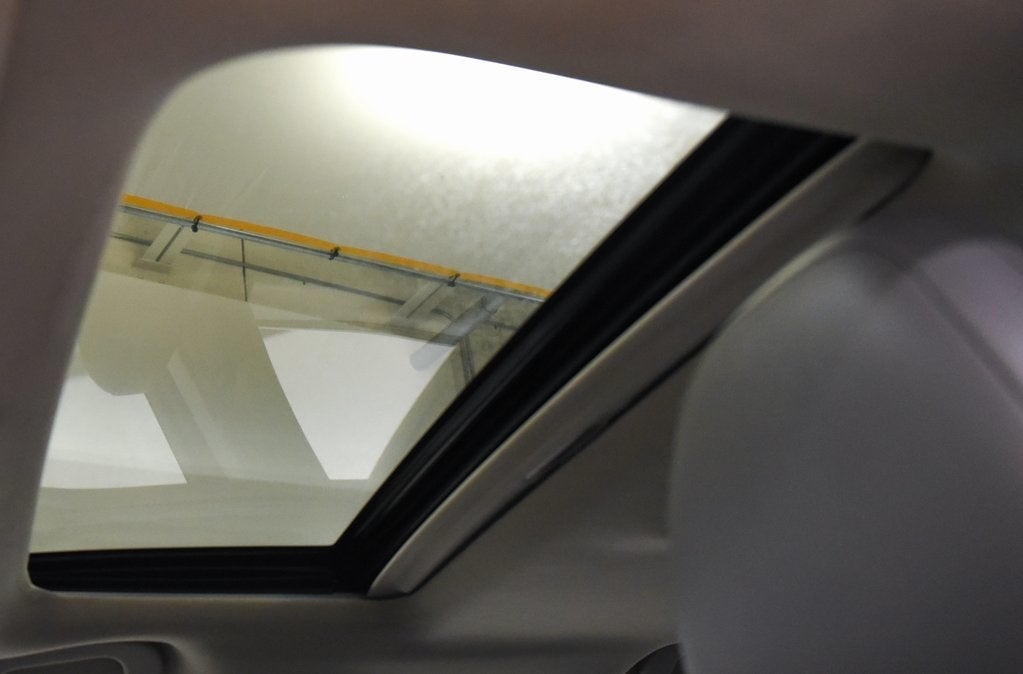 2021 Subaru Legacy Limited