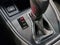 2025 Subaru Outback 2.5i