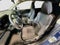 2025 Subaru Outback 2.5i