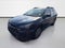 2025 Subaru Outback 2.5i