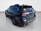 2025 Subaru Outback 2.5i