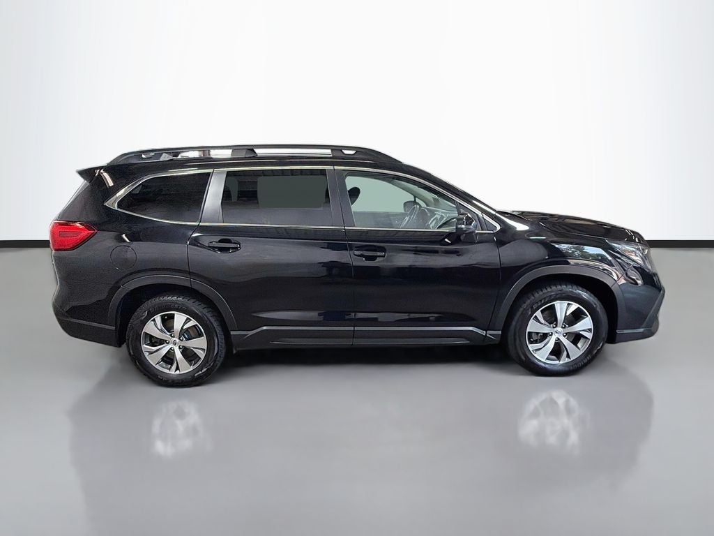 2023 Subaru Ascent Premium