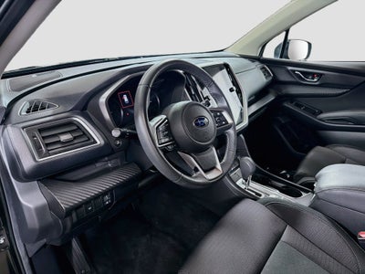 2023 Subaru Ascent Premium