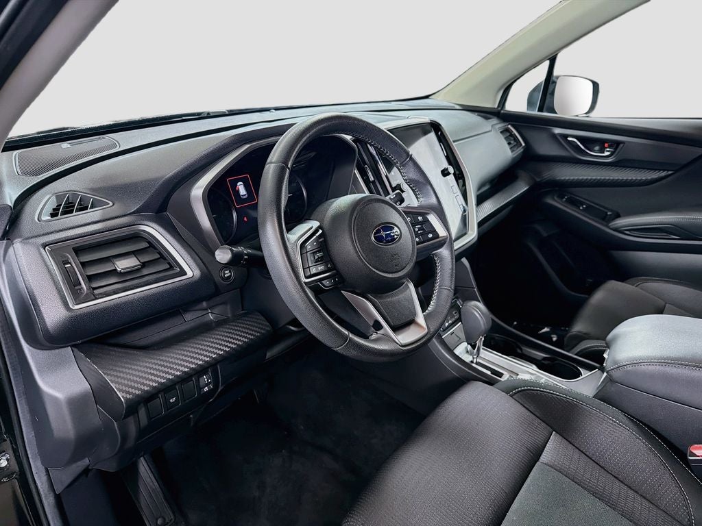 2023 Subaru Ascent Premium