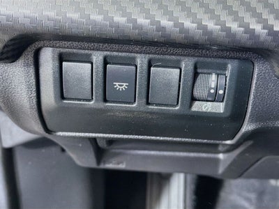 2023 Subaru Ascent Premium