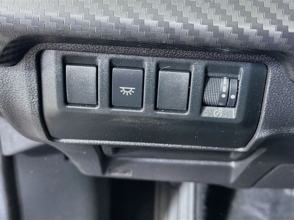2023 Subaru Ascent Premium