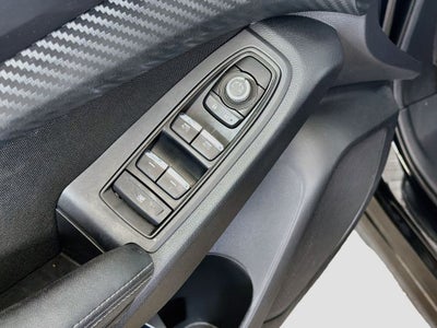 2023 Subaru Ascent Premium