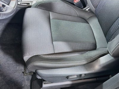 2023 Subaru Ascent Premium