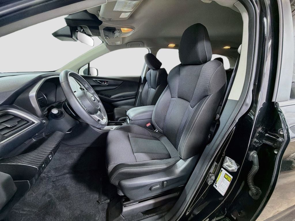 2023 Subaru Ascent Premium