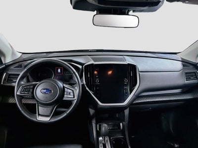 2023 Subaru Ascent Premium