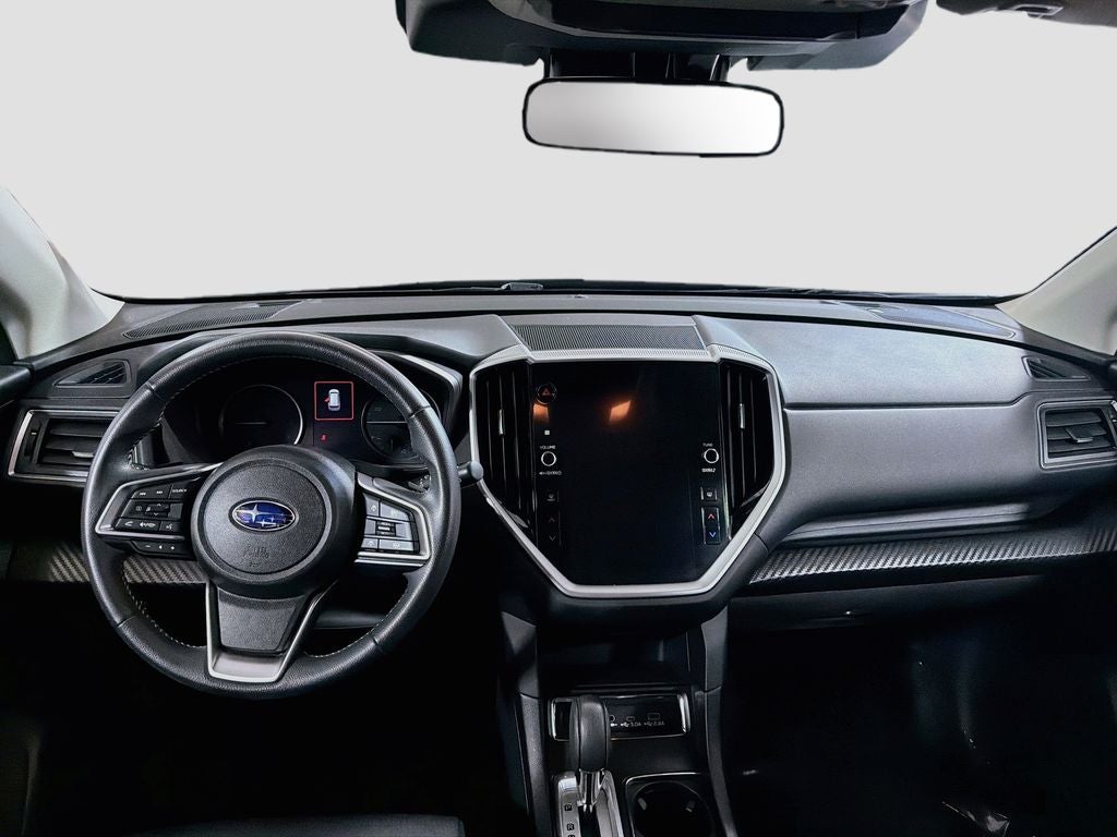 2023 Subaru Ascent Premium