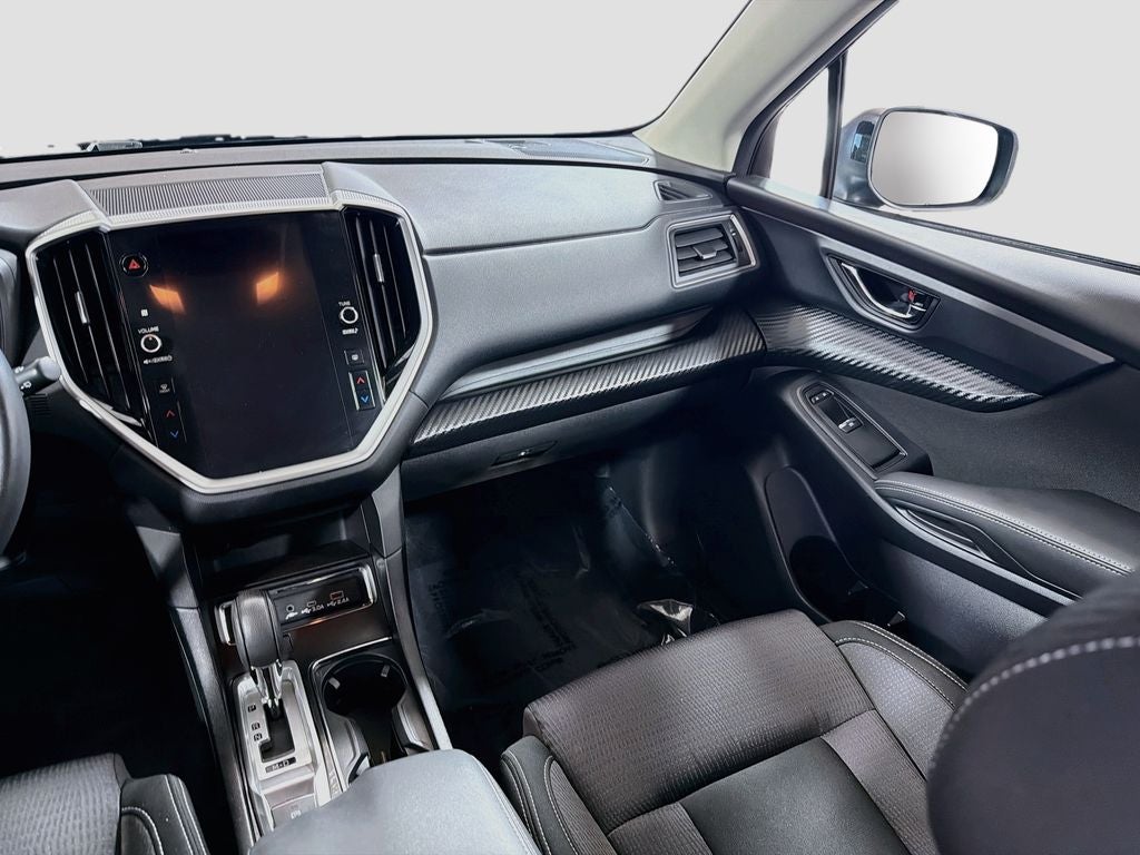 2023 Subaru Ascent Premium