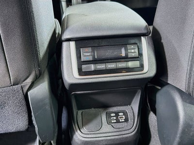 2023 Subaru Ascent Premium
