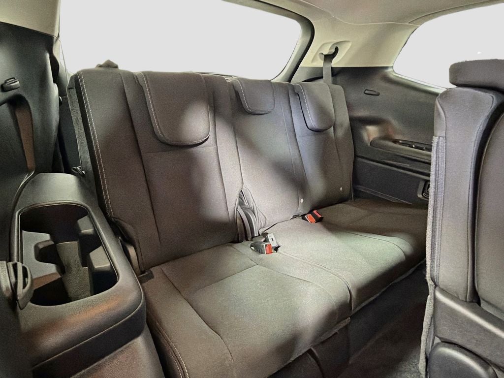 2023 Subaru Ascent Premium