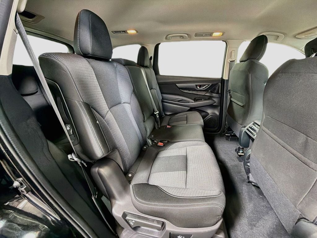 2023 Subaru Ascent Premium