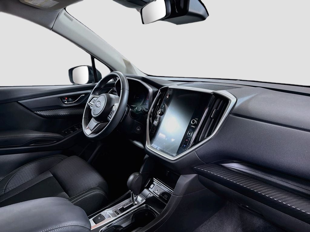 2023 Subaru Ascent Premium