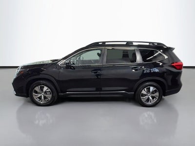 2023 Subaru Ascent Premium