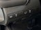 2020 Toyota Camry XLE