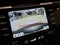 2020 Toyota Camry XLE