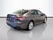 2020 Toyota Camry XLE