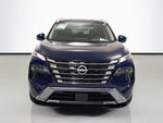 2026 Nissan Rogue SL