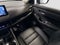 2026 Nissan Rogue SL