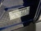 2026 Nissan Rogue SL