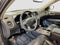 2019 Nissan Pathfinder Platinum