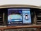 2019 Nissan Pathfinder Platinum