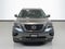2019 Nissan Pathfinder Platinum