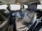 2019 Nissan Pathfinder Platinum