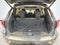2019 Nissan Pathfinder Platinum