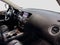2019 Nissan Pathfinder Platinum
