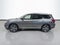 2019 Nissan Pathfinder Platinum
