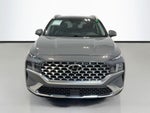 2023 Hyundai Santa Fe Hybrid Limited